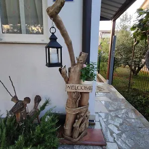 https://susy.in-istria.net