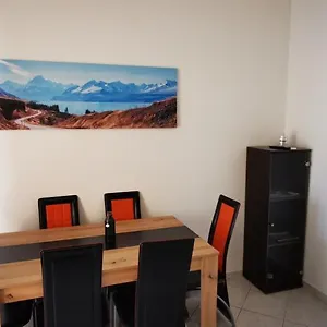 Appartamento Marin, Kolan, Mandre, Pag, Kolan