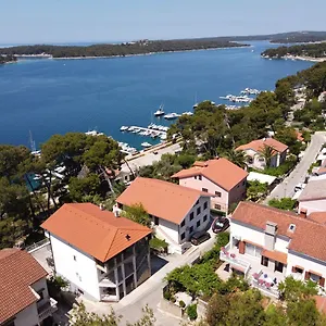 https://apartments-luce-mali-losinj.primorje-gorskikotar.com